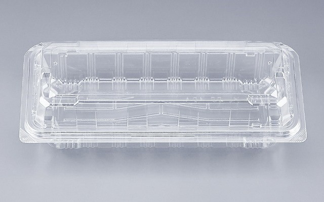 シーピー化成 フードパック KL-23-10A